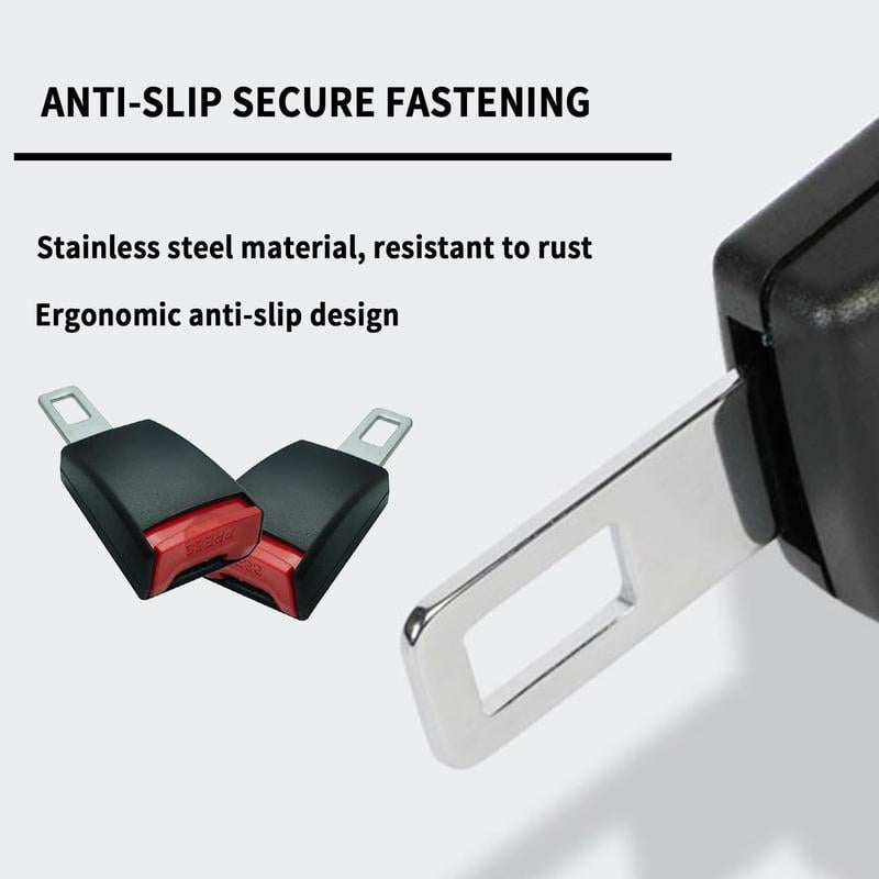 /6a01cd39458f8300090a936d/2026/05/11/product-img-6a01d201f3feac0736ac025f.png