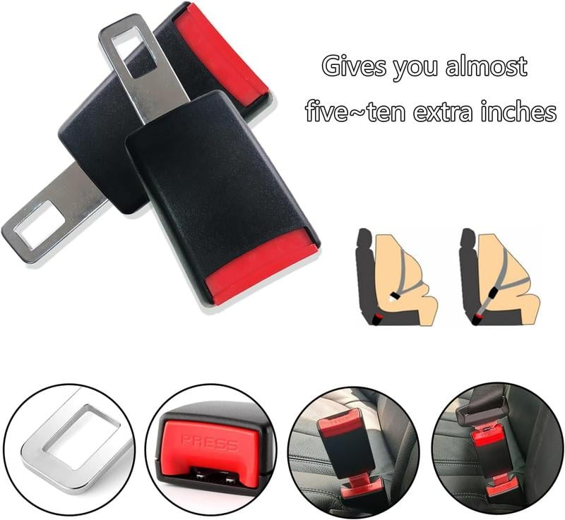 /6a01cd39458f8300090a936d/2026/05/11/product-img-6a01d201f3feac0736ac0260.png