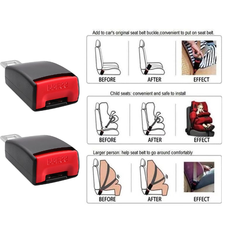 /6a01cd39458f8300090a936d/2026/05/11/product-img-6a01d202f3feac0736ac0262.png
