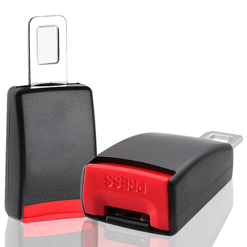 /6a01cd39458f8300090a936d/2026/05/11/product-img-6a01d202f3feac0736ac0263.png