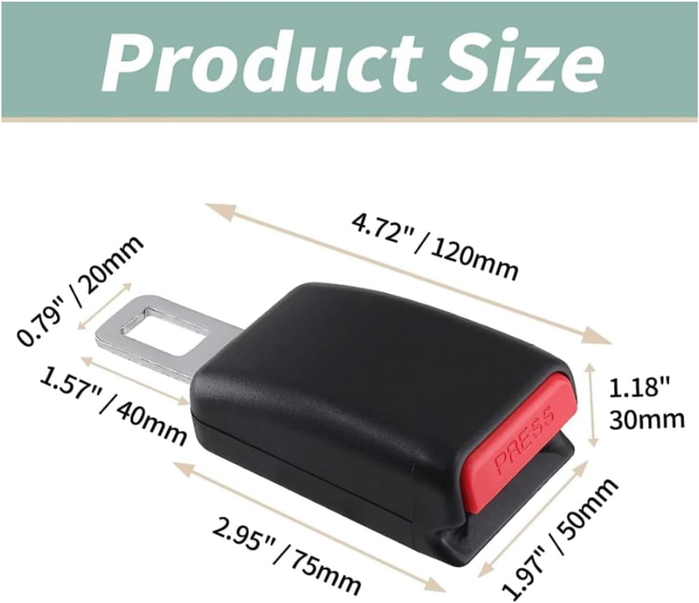 /6a01cd39458f8300090a936d/2026/05/11/product-img-6a01d202f3feac0736ac0264.png