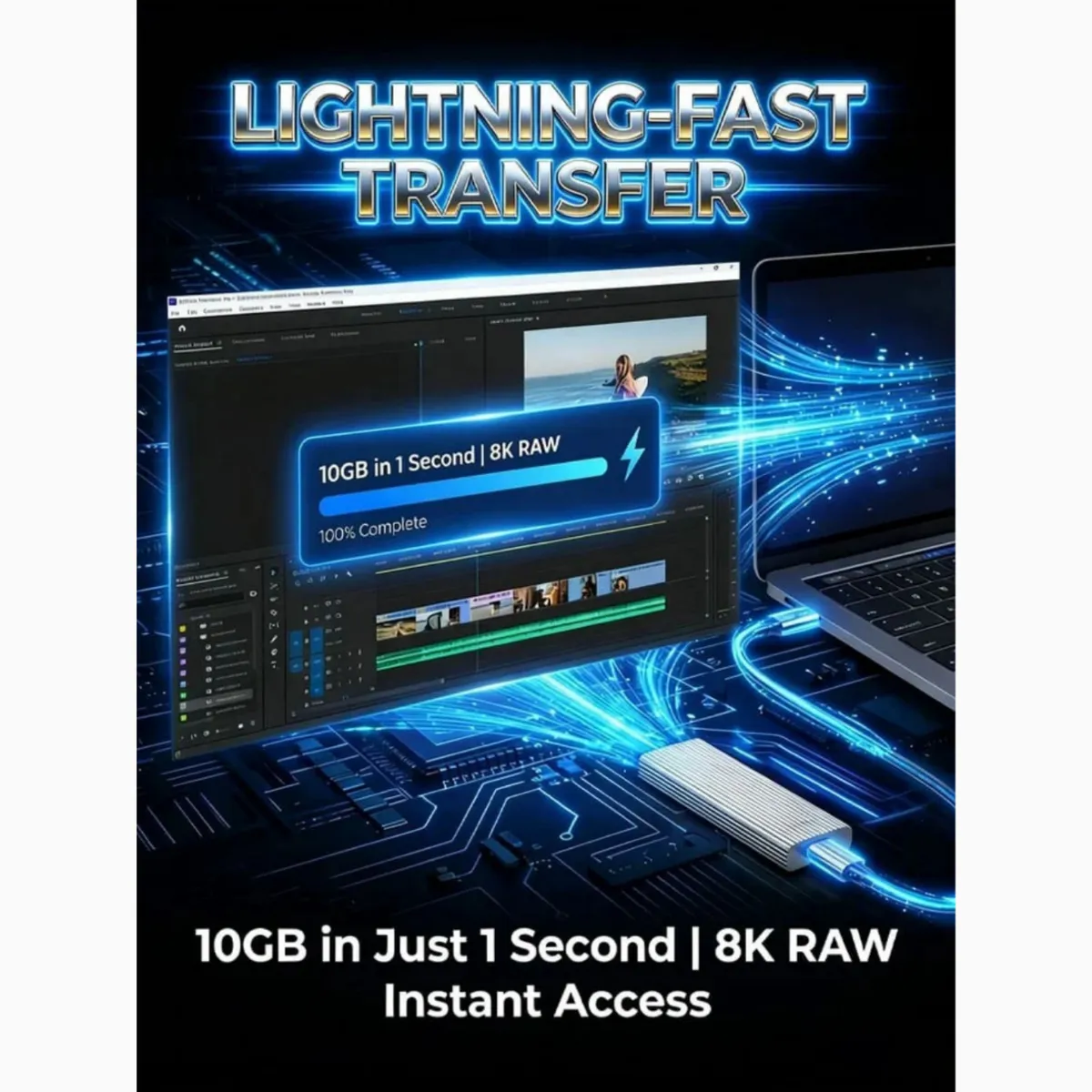 /6a01cd39458f8300090a936d/2026/06/04/product-img-6a21657b91ef3d0d28f74354.png