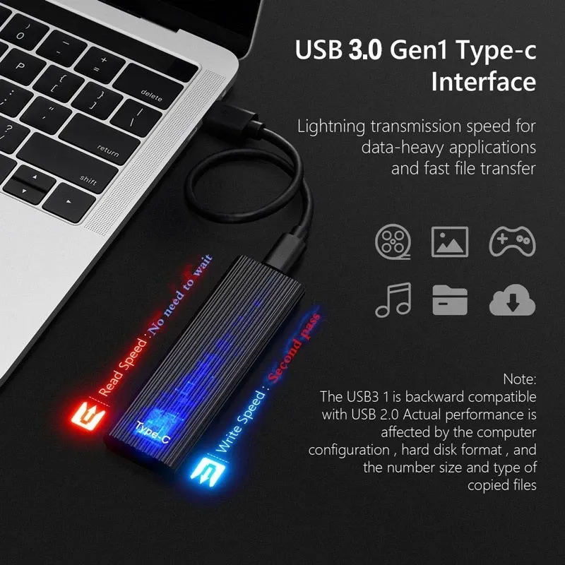 /6a01cd39458f8300090a936d/2026/06/04/product-img-6a21657b91ef3d0d28f74355.png