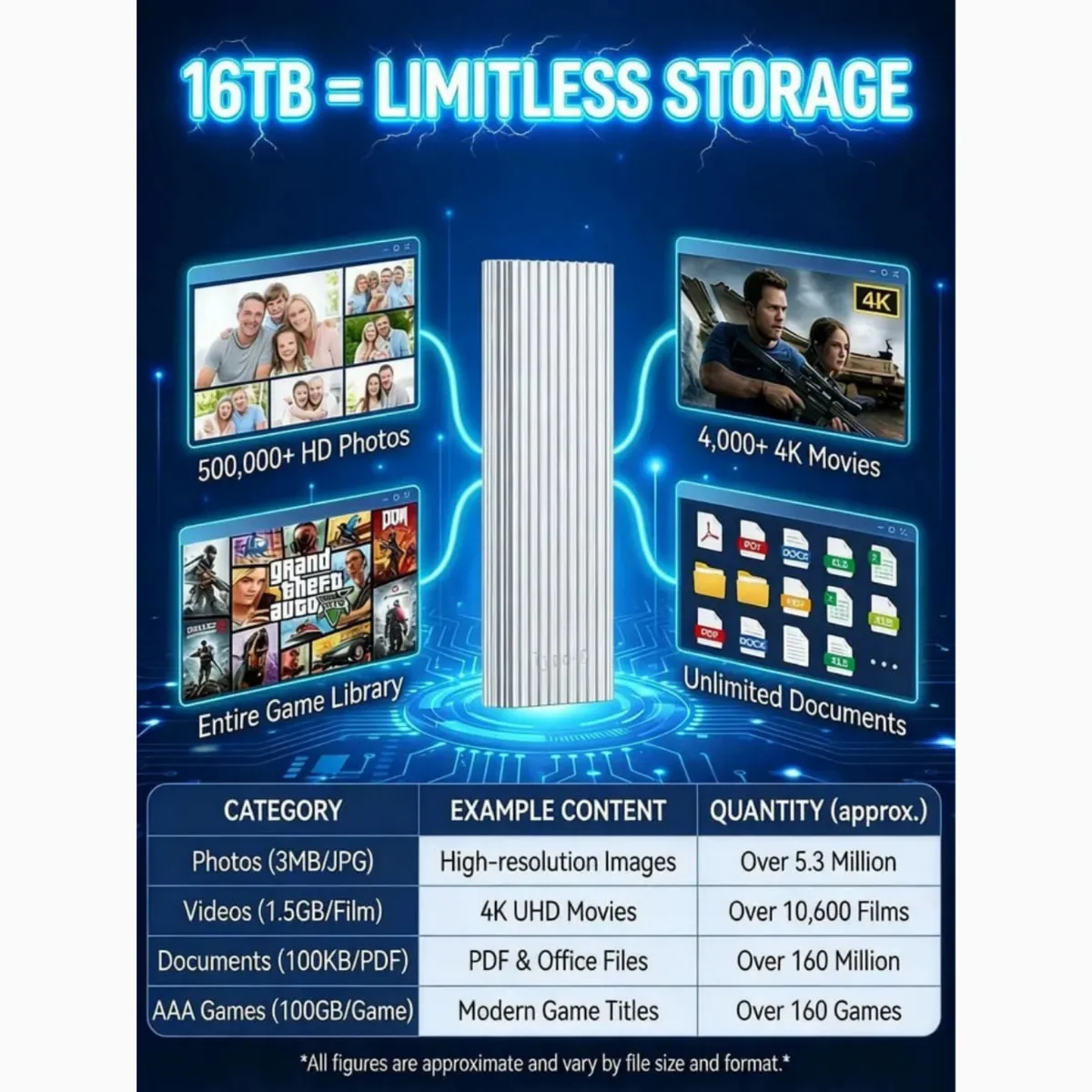 /6a01cd39458f8300090a936d/2026/06/04/product-img-6a21657b91ef3d0d28f74356.png