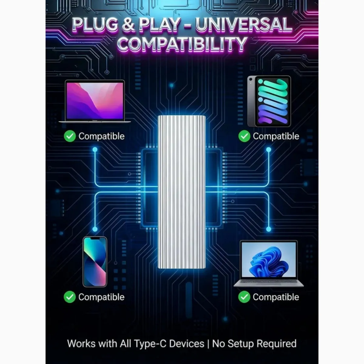 /6a01cd39458f8300090a936d/2026/06/04/product-img-6a21657c91ef3d0d28f74357.png