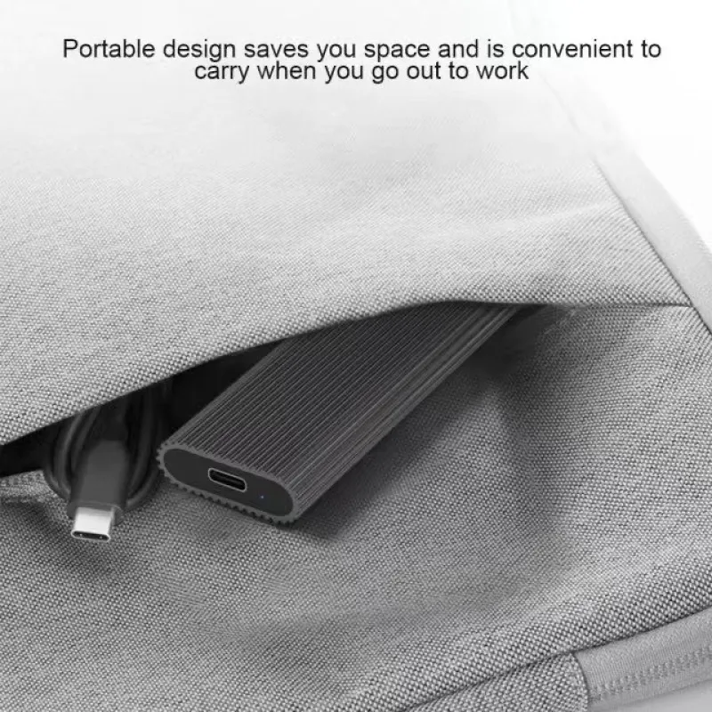 /6a01cd39458f8300090a936d/2026/06/04/product-img-6a21657c91ef3d0d28f74359.png