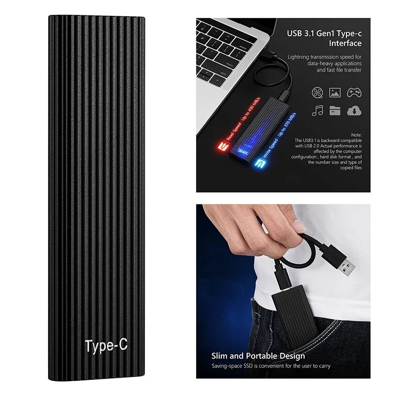 /6a01cd39458f8300090a936d/2026/06/04/product-img-6a21657c91ef3d0d28f7435b.png