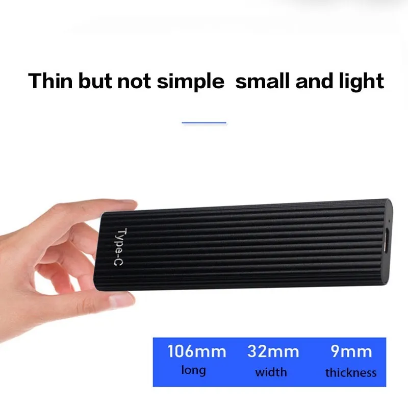 /6a01cd39458f8300090a936d/2026/06/04/product-img-6a21657c91ef3d0d28f7435c.png