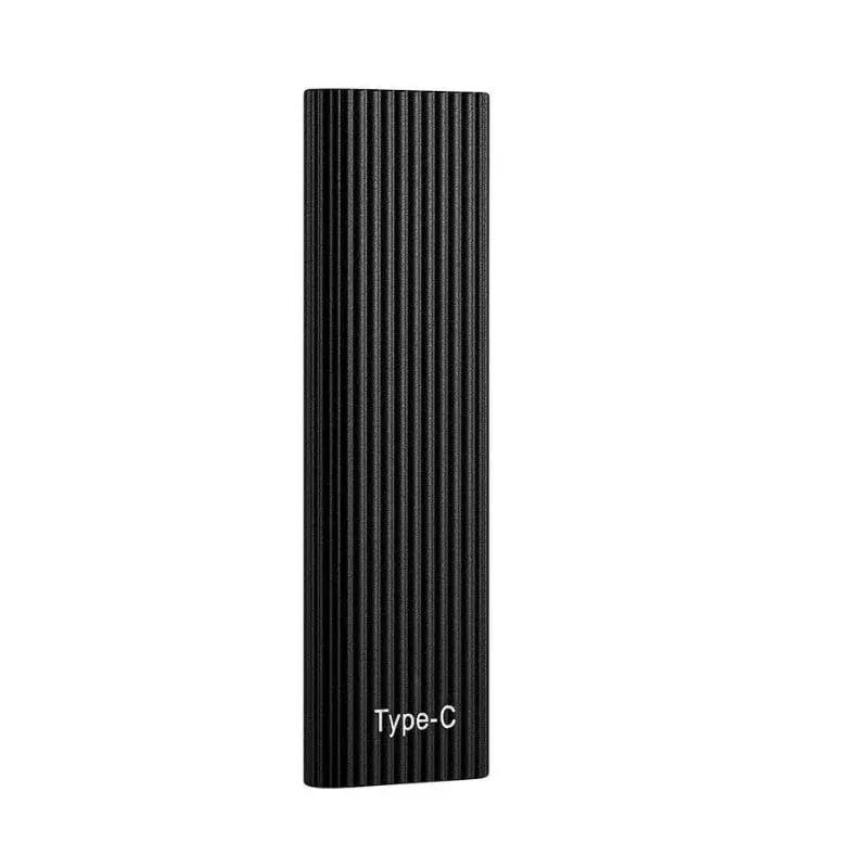 /6a01cd39458f8300090a936d/2026/06/04/product-img-6a21657d91ef3d0d28f7435d.png