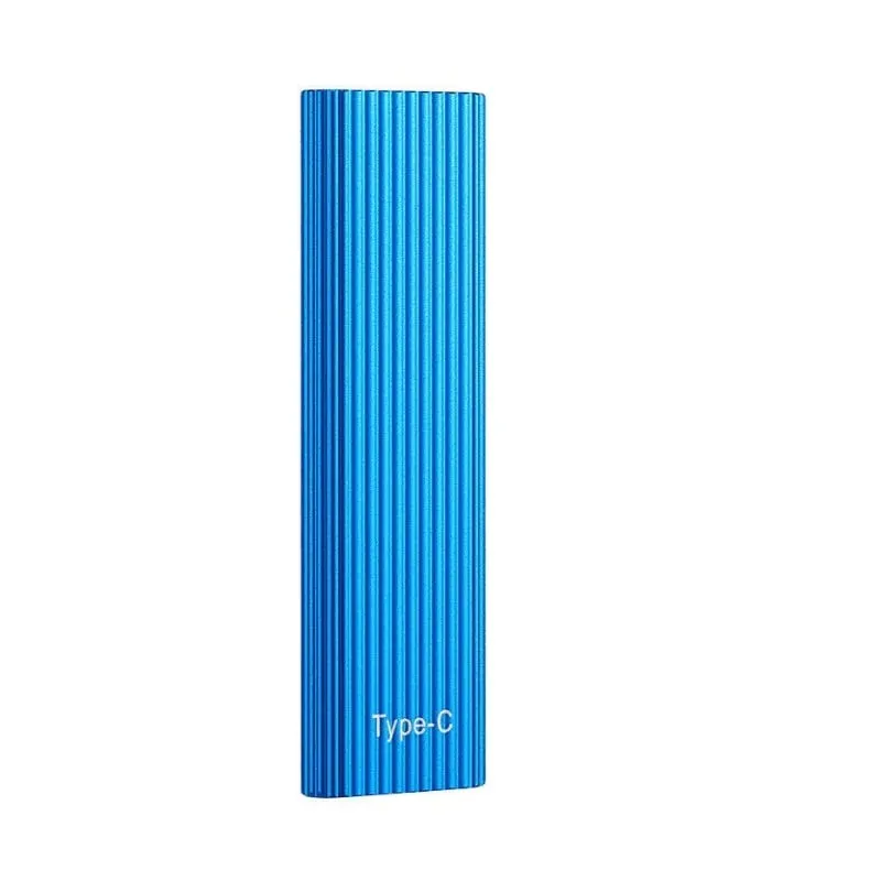 /6a01cd39458f8300090a936d/2026/06/04/product-img-6a21657d91ef3d0d28f7435f.png
