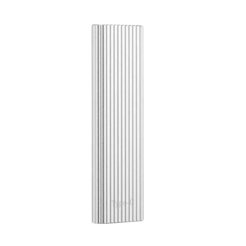 /6a01cd39458f8300090a936d/2026/06/04/product-img-6a21657d91ef3d0d28f74360.png