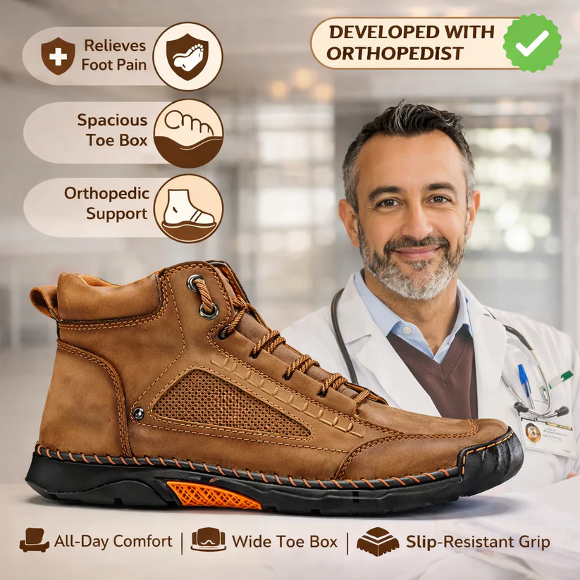 /6a01cd39458f8300090a936d/2026/06/06/product-img-6a2444c991ef3d0d28f7e5cf.png