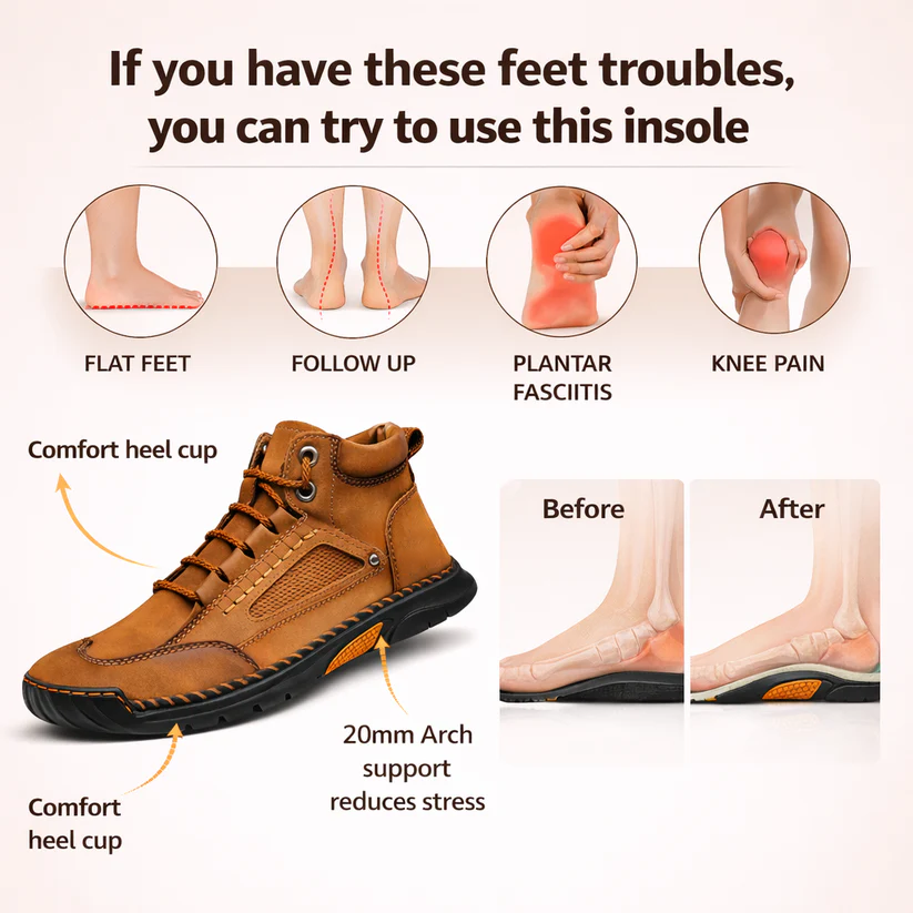 /6a01cd39458f8300090a936d/2026/06/06/product-img-6a2444c991ef3d0d28f7e5d5.png
