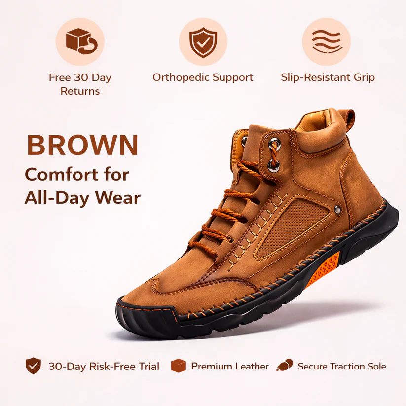 /6a01cd39458f8300090a936d/2026/06/06/product-img-6a2444ca91ef3d0d28f7e5de.png