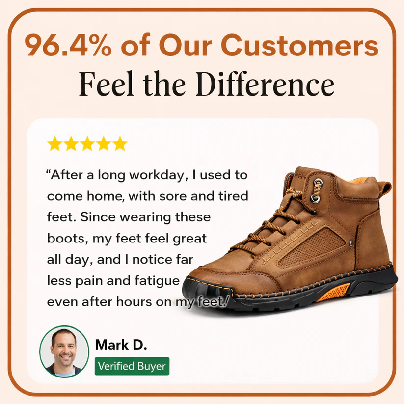 /6a01cd39458f8300090a936d/2026/06/06/product-img-6a2444ca91ef3d0d28f7e5e1.png