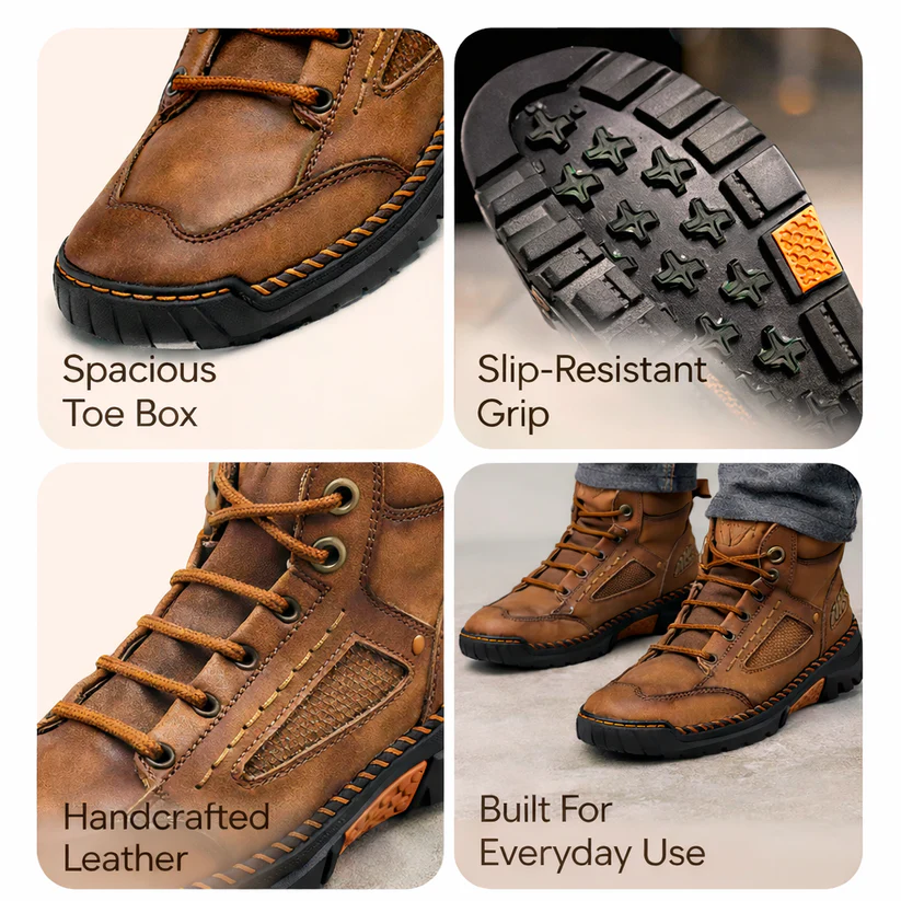 /6a01cd39458f8300090a936d/2026/06/06/product-img-6a2444ca91ef3d0d28f7e5e4.png