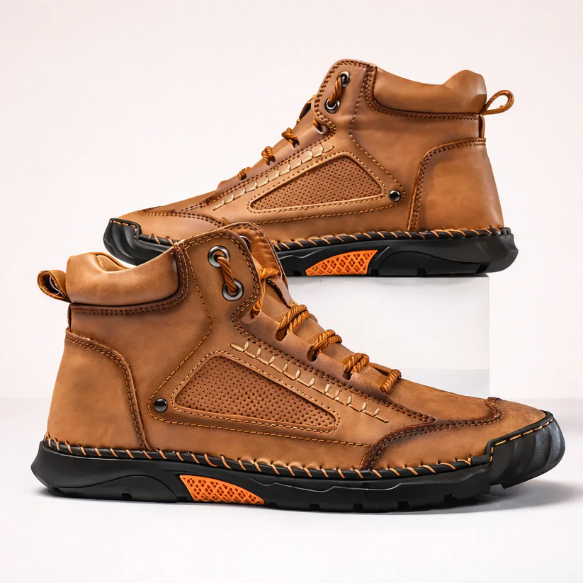 /6a01cd39458f8300090a936d/2026/06/06/product-img-6a2444ca91ef3d0d28f7e5e7.png