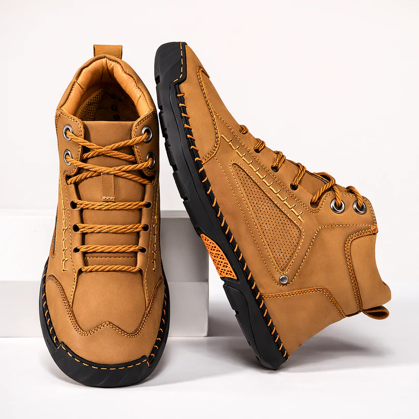 /6a01cd39458f8300090a936d/2026/06/06/product-img-6a2444ca91ef3d0d28f7e5ea.png