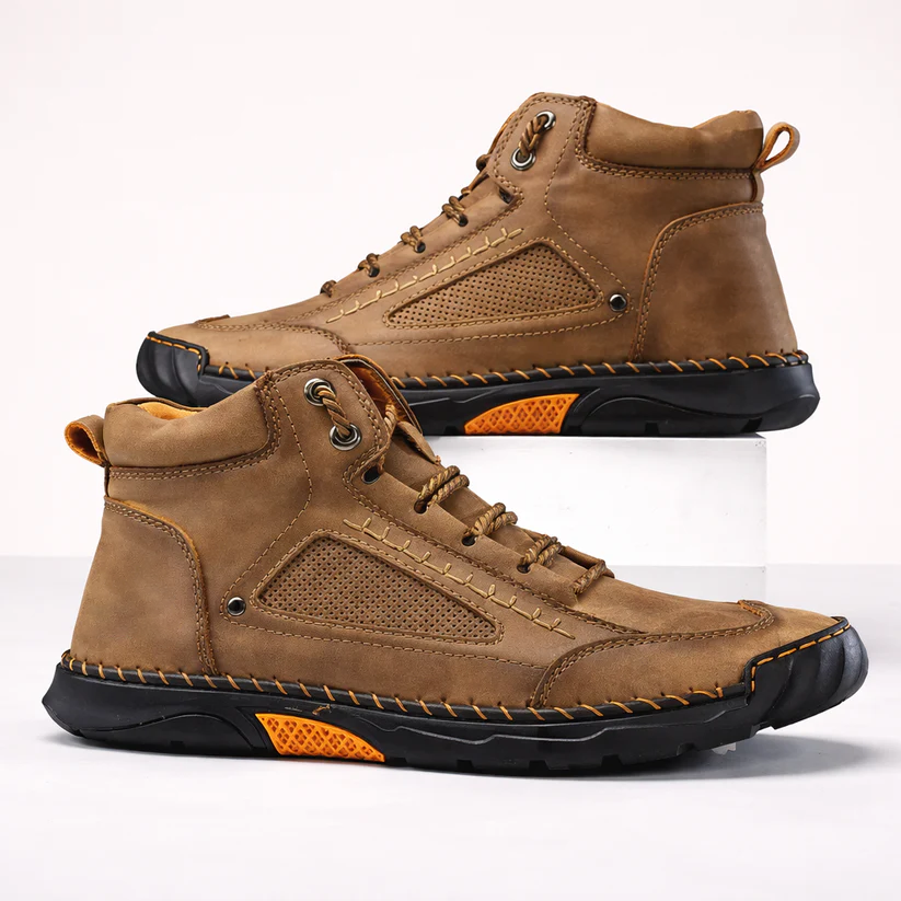 /6a01cd39458f8300090a936d/2026/06/06/product-img-6a2444ca91ef3d0d28f7e5f0.png