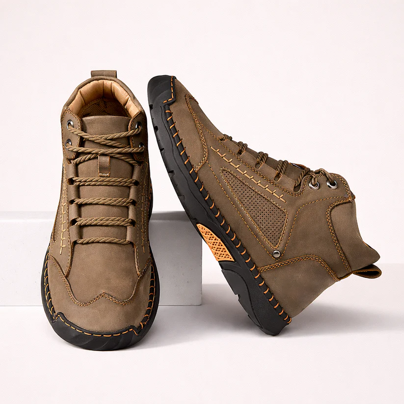 /6a01cd39458f8300090a936d/2026/06/06/product-img-6a2444ca91ef3d0d28f7e5f2.png