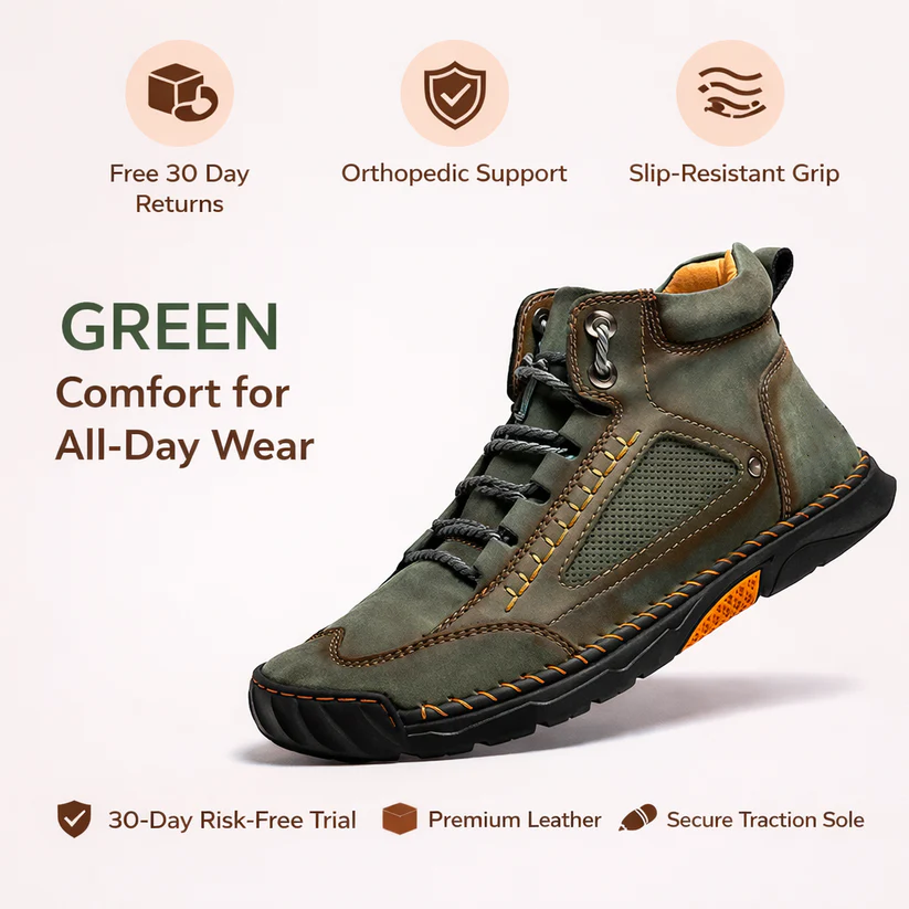 /6a01cd39458f8300090a936d/2026/06/06/product-img-6a2444ca91ef3d0d28f7e5f5.png