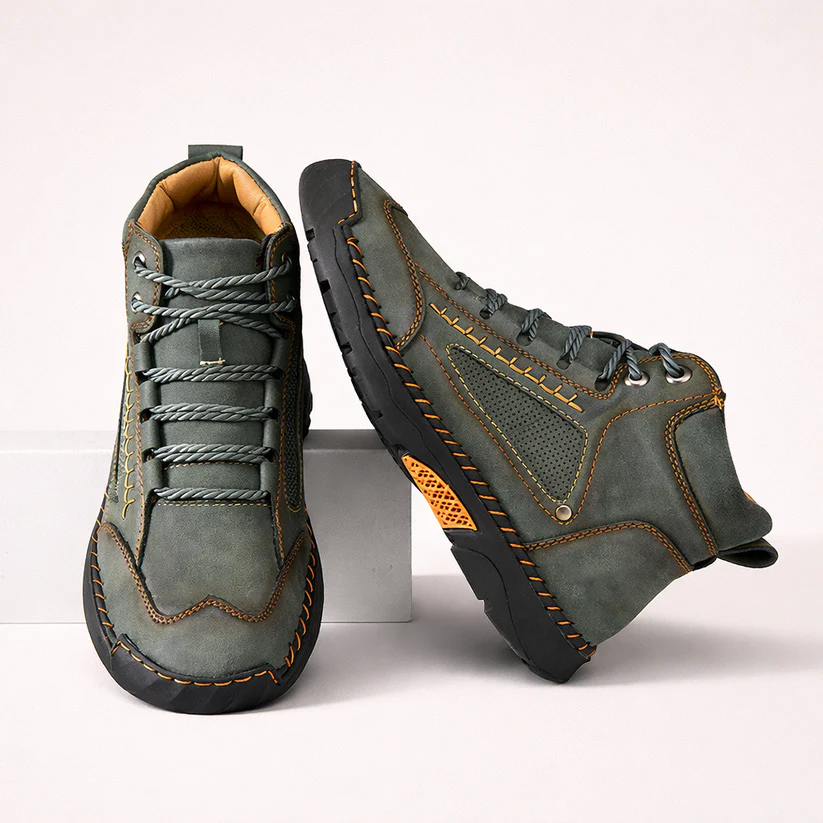 /6a01cd39458f8300090a936d/2026/06/06/product-img-6a2444cb91ef3d0d28f7e5fc.png