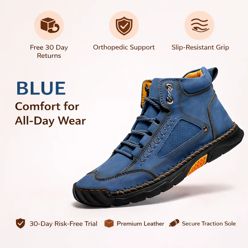 /6a01cd39458f8300090a936d/2026/06/06/product-img-6a2444cb91ef3d0d28f7e5fe.png