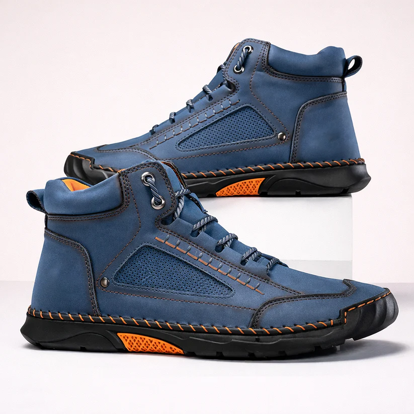 /6a01cd39458f8300090a936d/2026/06/06/product-img-6a2444cb91ef3d0d28f7e601.png