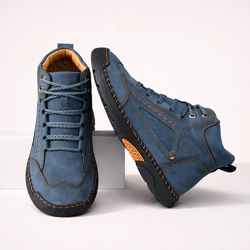 /6a01cd39458f8300090a936d/2026/06/06/product-img-6a2444cb91ef3d0d28f7e604.png