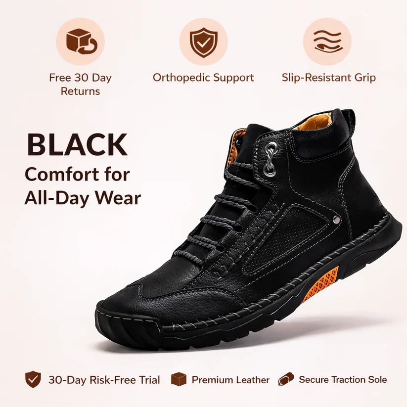 /6a01cd39458f8300090a936d/2026/06/06/product-img-6a2444cb91ef3d0d28f7e607.png