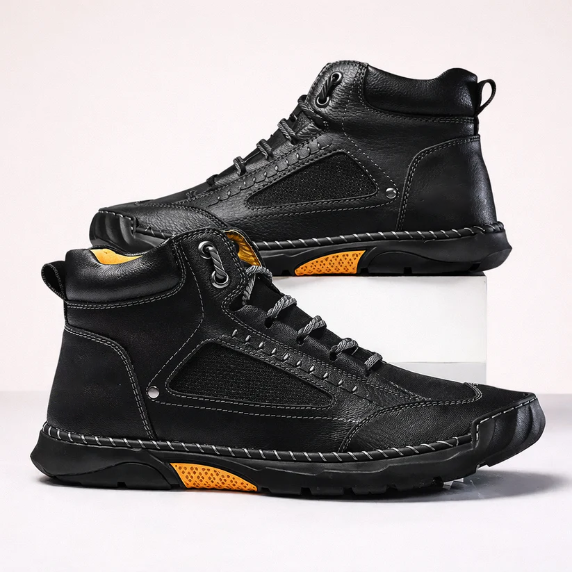 /6a01cd39458f8300090a936d/2026/06/06/product-img-6a2444cb91ef3d0d28f7e60a.png