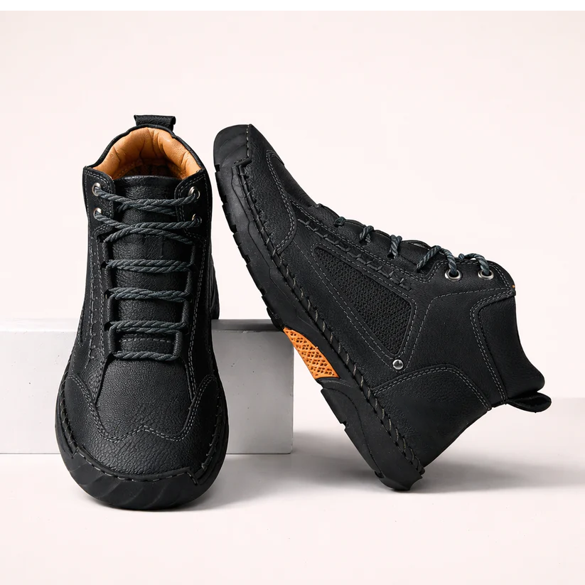/6a01cd39458f8300090a936d/2026/06/06/product-img-6a2444cb91ef3d0d28f7e60d.png